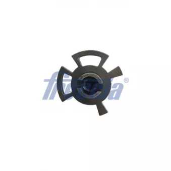 Arbre à came FRECCIA CM05-2470