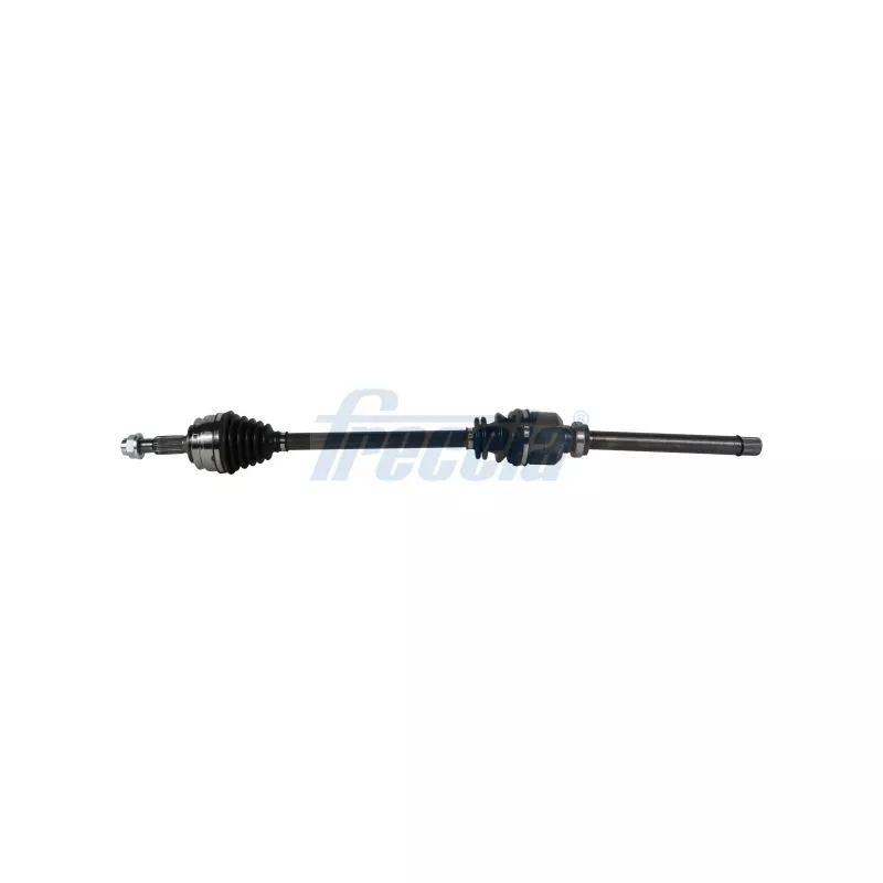 Arbre de transmission FRECCIA DS16-1186