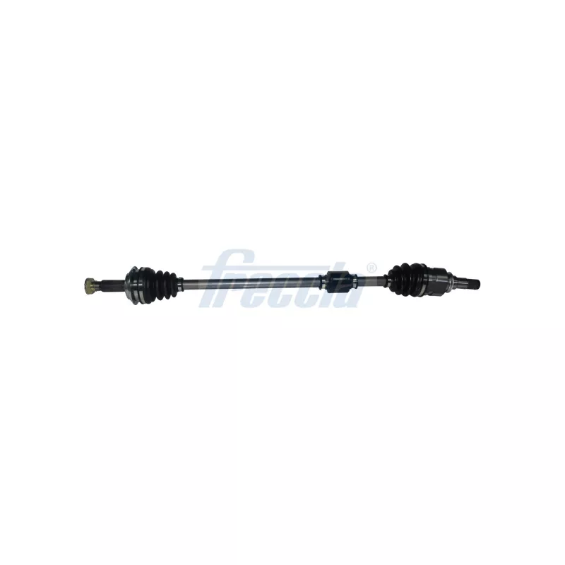 Arbre de transmission avant droit FRECCIA DS16-1195