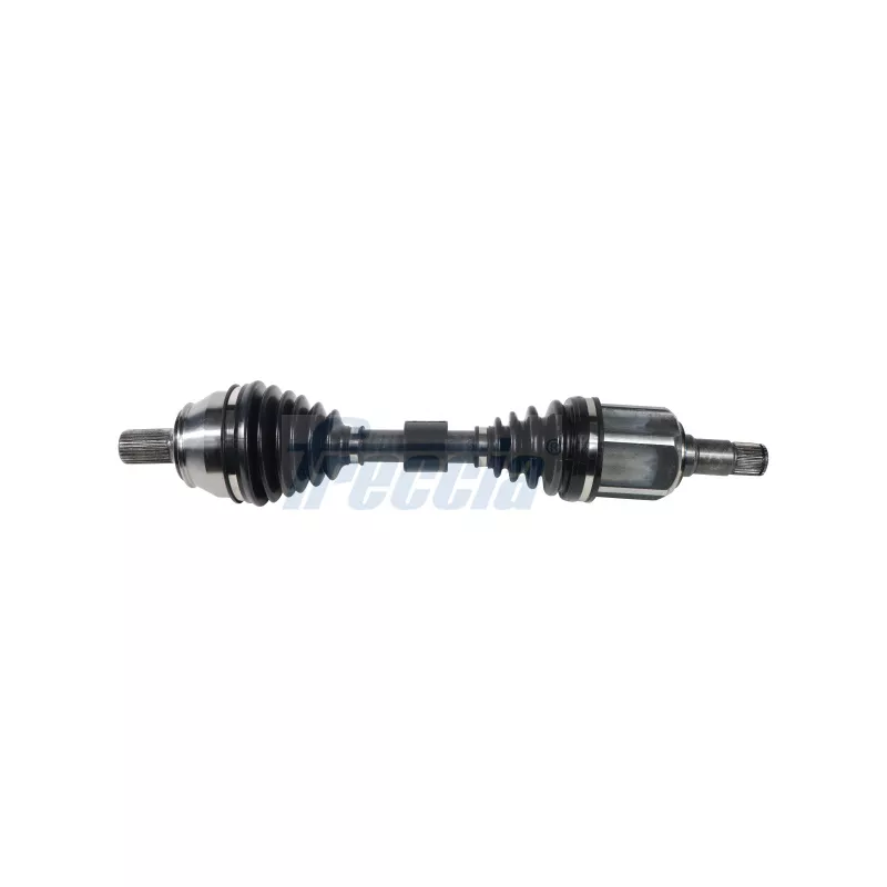 Arbre de transmission FRECCIA DS16-1198