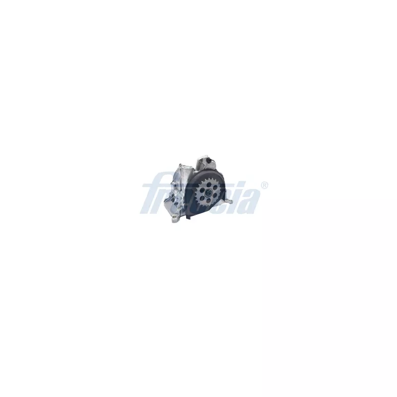 Pompe à huile FRECCIA OP09-313
