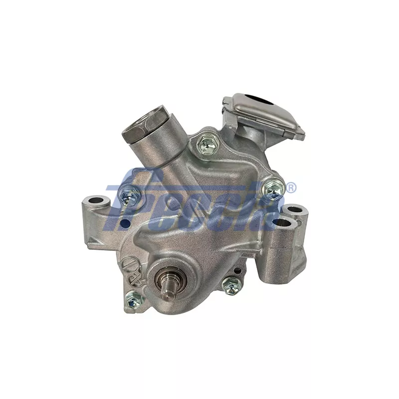 Pompe à huile FRECCIA OP09-315