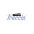 Poussoir de soupape FRECCIA PI 06-0067 - Visuel 1