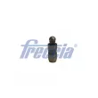 Poussoir de soupape FRECCIA PI 06-0067 - Visuel 2