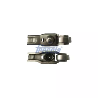 Culbuteur, distribution FRECCIA RA06-1033