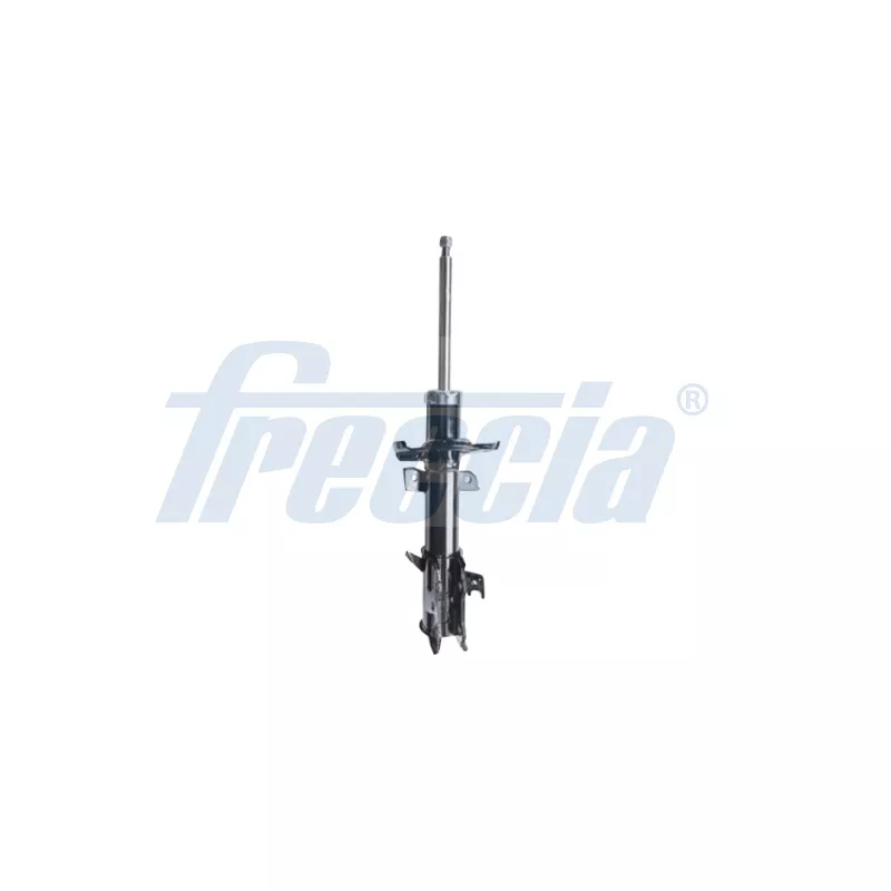 Amortisseur avant droit FRECCIA SA20-1110