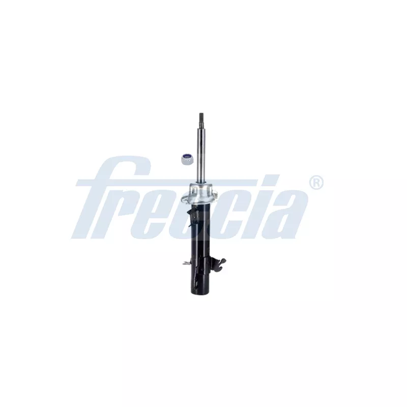 Amortisseur avant droit FRECCIA SA20-1121