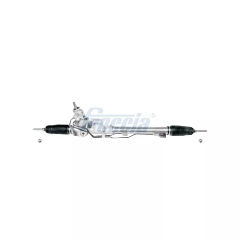 Crémaillère de direction FRECCIA SH22-1143