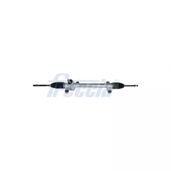 Crémaillère de direction FRECCIA