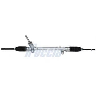 Crémaillère de direction FRECCIA