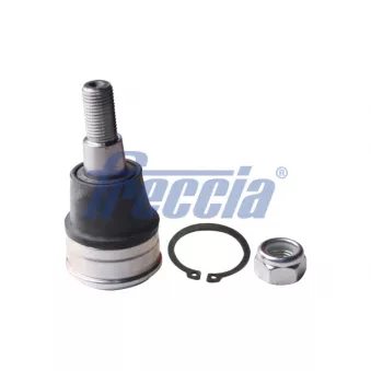 Rotule de suspension avant FRECCIA