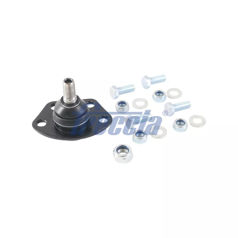 Rotule de suspension avant FRECCIA STS25-10011