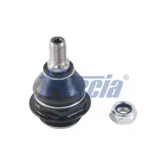 Rotule de suspension avant FRECCIA