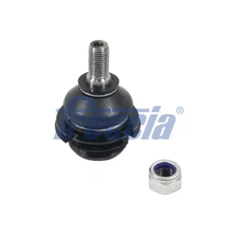 Rotule de suspension avant FRECCIA