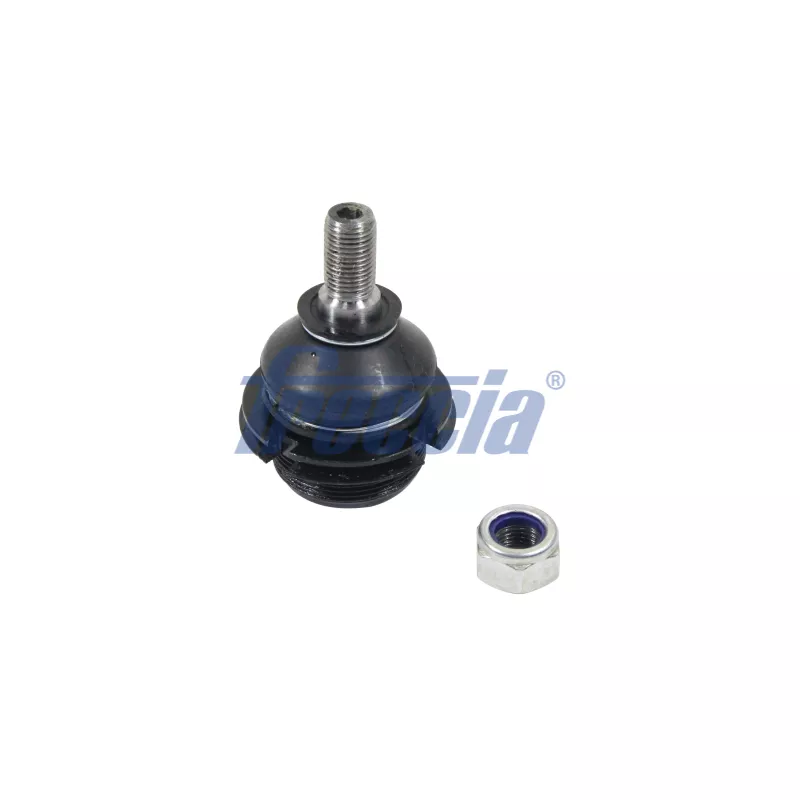 Rotule de suspension avant FRECCIA STS25-10038