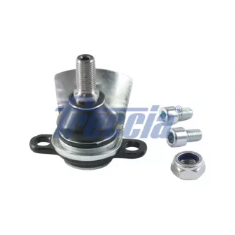 Rotule de suspension avant FRECCIA