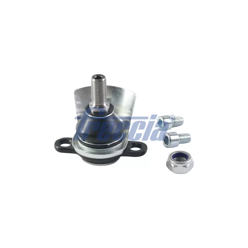 Rotule de suspension avant FRECCIA STS25-10044