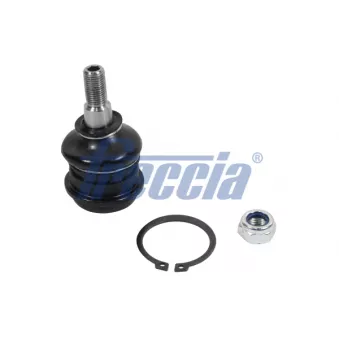 Rotule de suspension avant FRECCIA