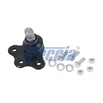 Rotule de suspension avant FRECCIA