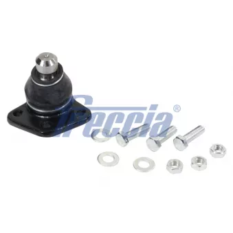 Rotule de suspension avant FRECCIA