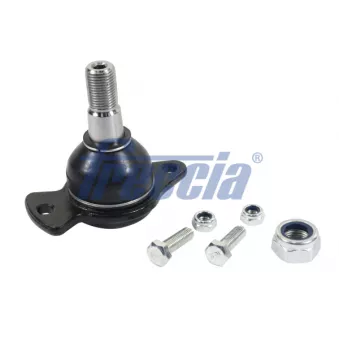 Rotule de suspension avant FRECCIA