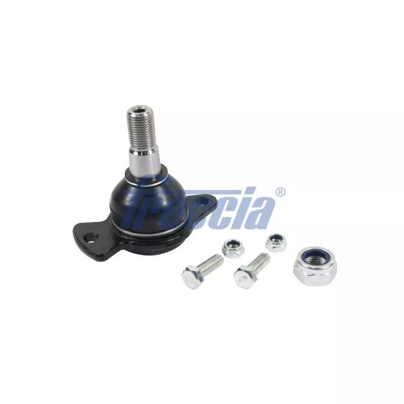 Rotule de suspension avant FRECCIA STS25-10058