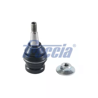 Rotule de suspension avant FRECCIA