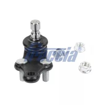 Rotule de suspension avant FRECCIA