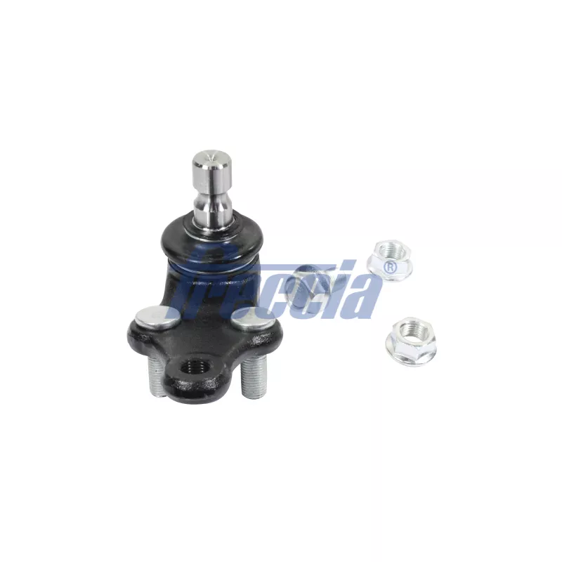 Rotule de suspension avant FRECCIA STS25-10074