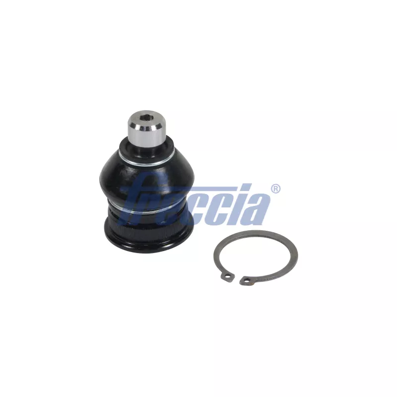 Rotule de suspension avant FRECCIA STS25-10076