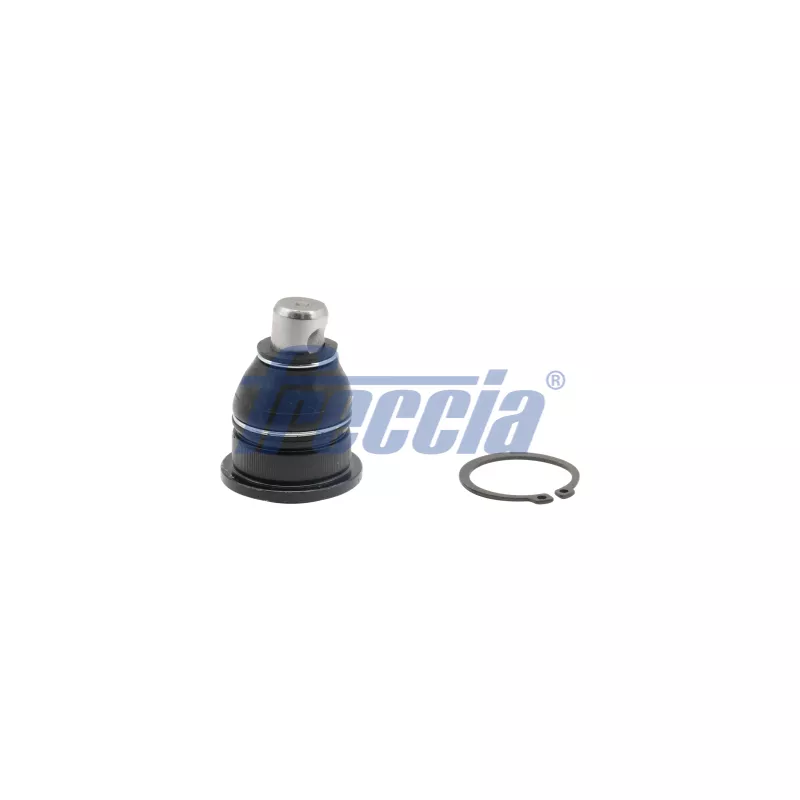 Rotule de suspension avant FRECCIA STS25-10086
