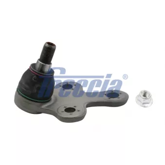 Rotule de suspension FRECCIA