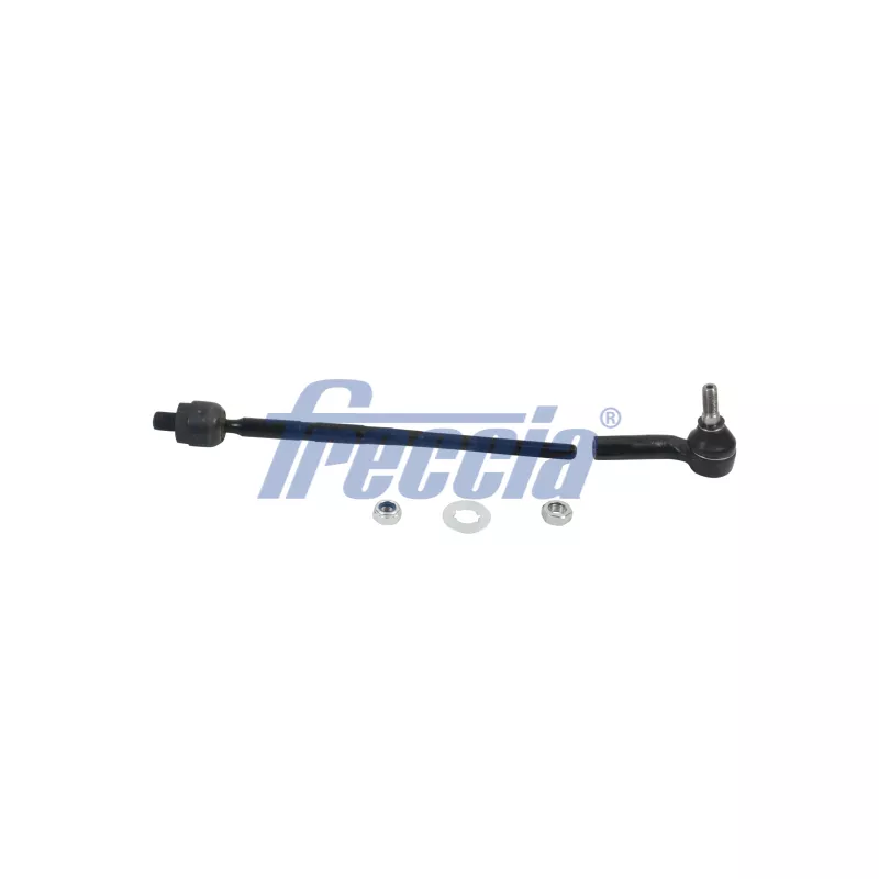 Barre de connexion avant droit FRECCIA STS26-10002