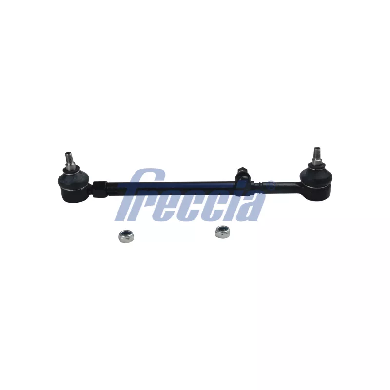 Barre de connexion avant FRECCIA STS26-10006