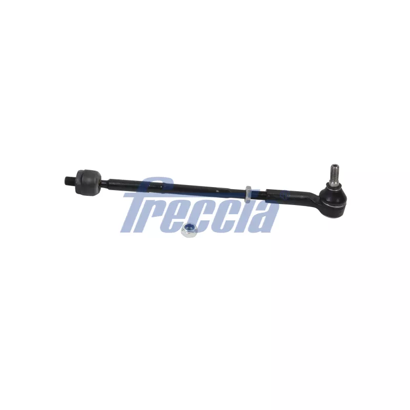 Barre de connexion avant droit FRECCIA STS26-10009