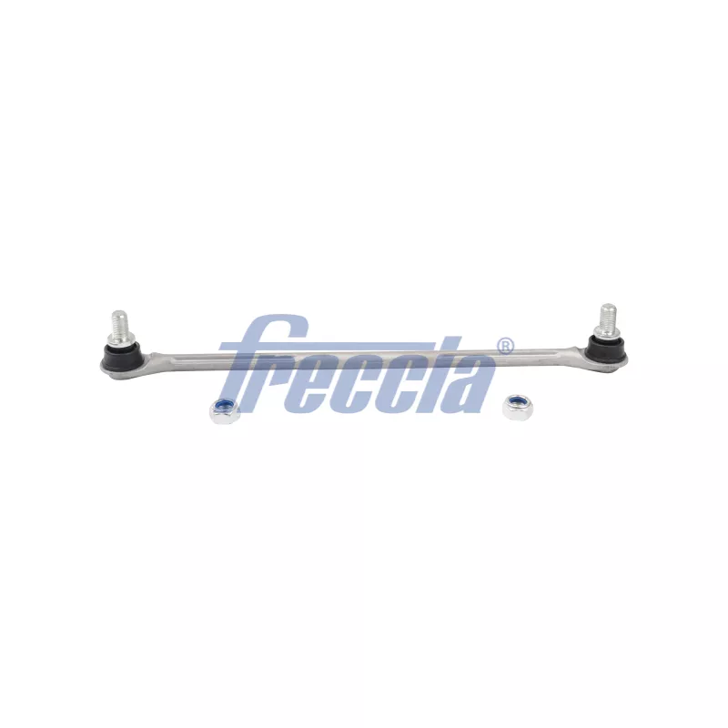 Entretoise/tige, stabilisateur avant droit FRECCIA STS27-10002
