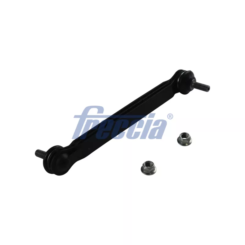 Entretoise/tige, stabilisateur avant FRECCIA STS27-10006