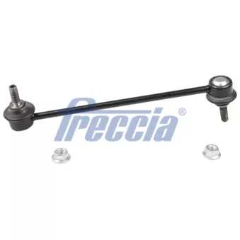 Entretoise/tige, stabilisateur avant FRECCIA STS27-10010