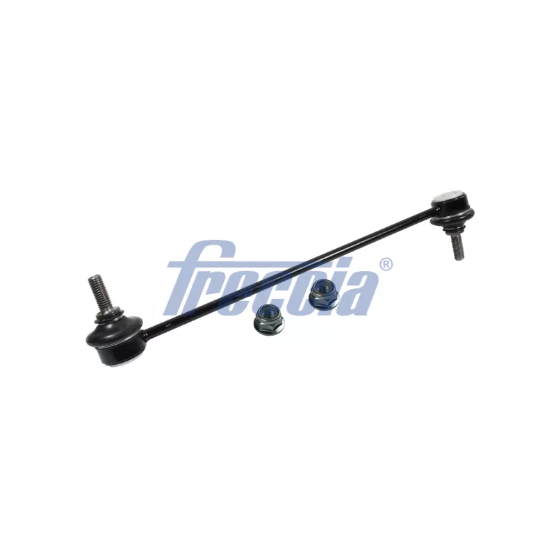 Entretoise/tige, stabilisateur avant FRECCIA STS27-10012