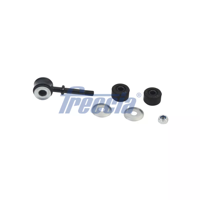 Entretoise/tige, stabilisateur avant FRECCIA STS27-10013