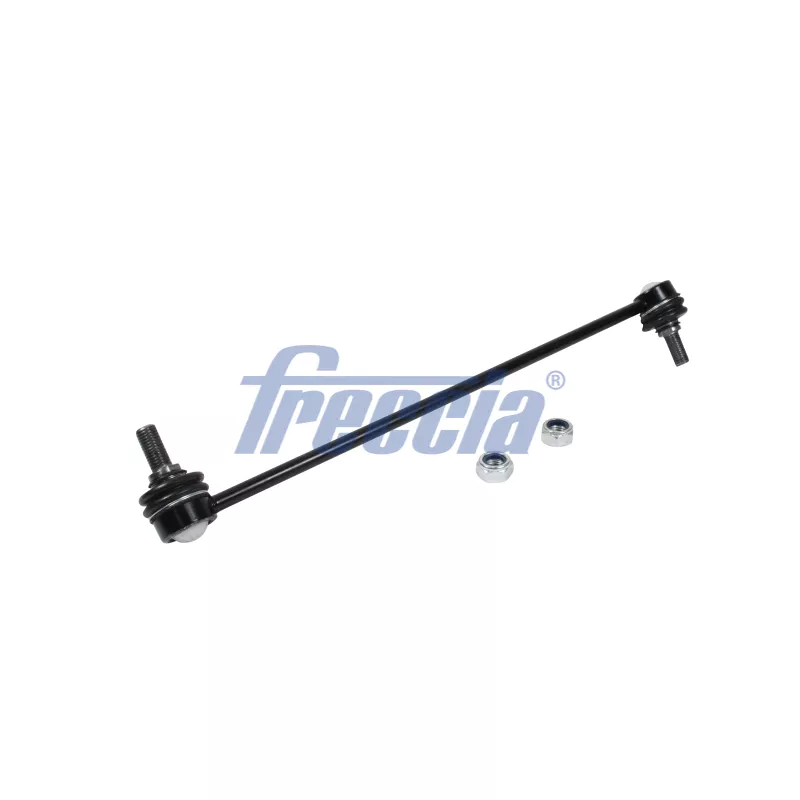 Entretoise/tige, stabilisateur avant FRECCIA STS27-10016