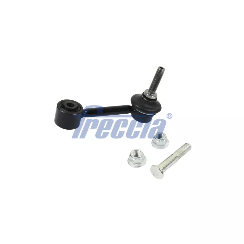 Entretoise/tige, stabilisateur arrière FRECCIA STS27-10021