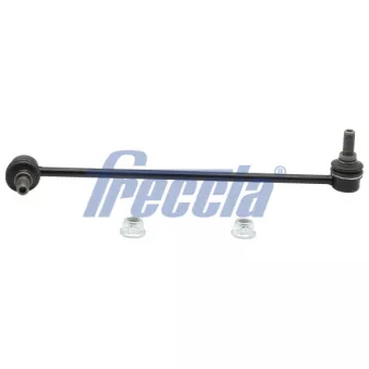 Entretoise/tige, stabilisateur avant FRECCIA STS27-10022