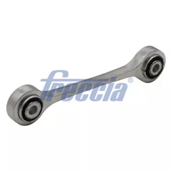 Entretoise/tige, stabilisateur avant FRECCIA