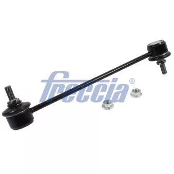 Entretoise/tige, stabilisateur avant FRECCIA STS27-10025