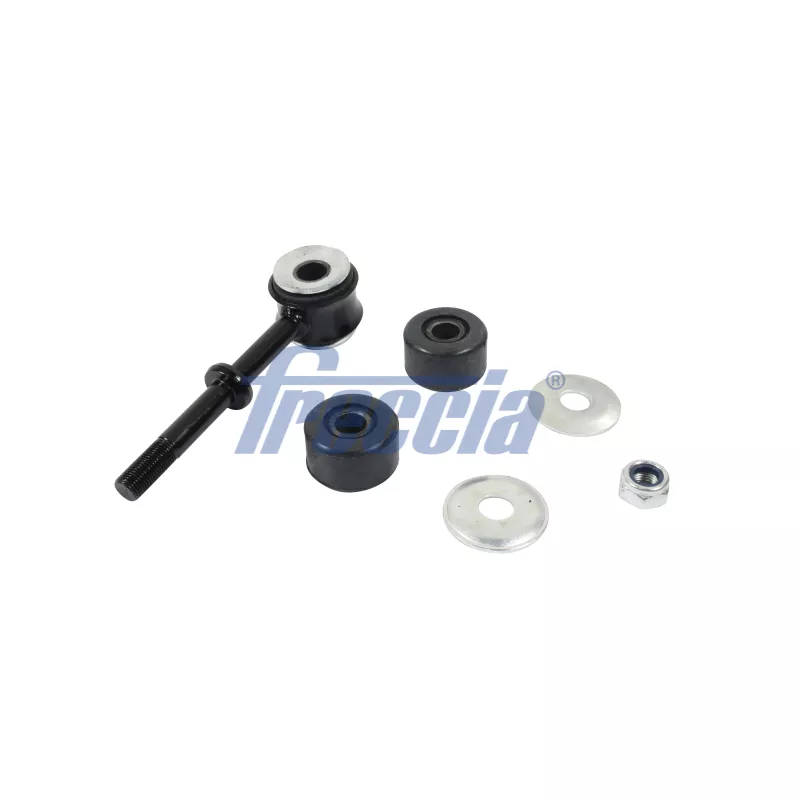 Entretoise/tige, stabilisateur avant FRECCIA STS27-10027