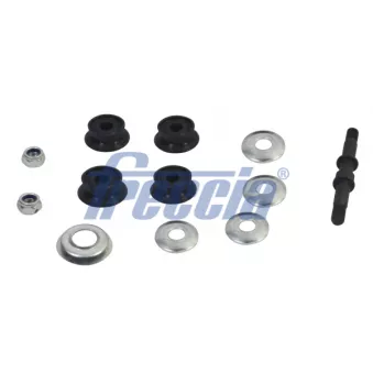 Entretoise/tige, stabilisateur avant FRECCIA STS27-10028