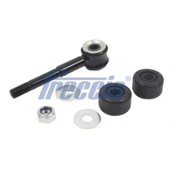 Entretoise/tige, stabilisateur avant FRECCIA