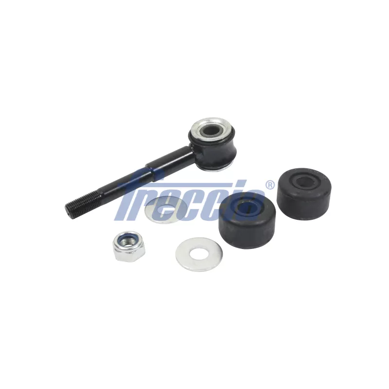 Entretoise/tige, stabilisateur avant FRECCIA STS27-10031