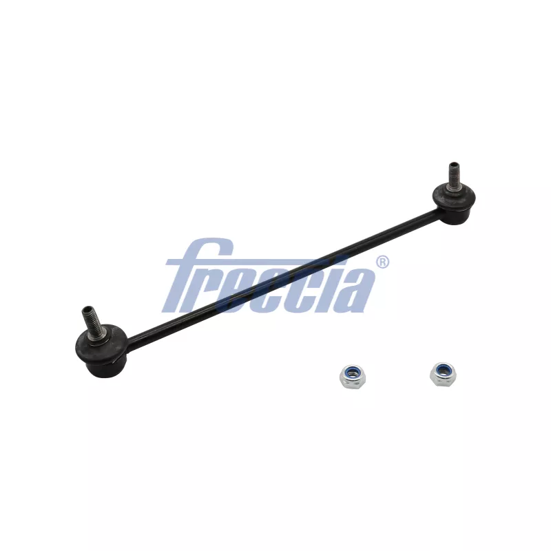 Entretoise/tige, stabilisateur avant FRECCIA STS27-10032